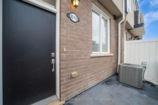 Additional image 9 of 45 Heron Park Pl Unit 14