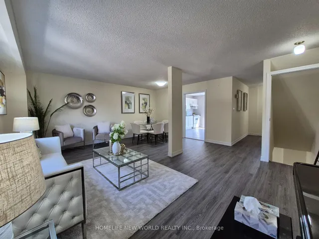 Additional image 4 of 123 Sadlee Cove Cres