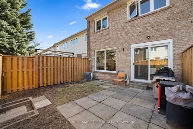 Additional image 25 of 5267 Banting Crt