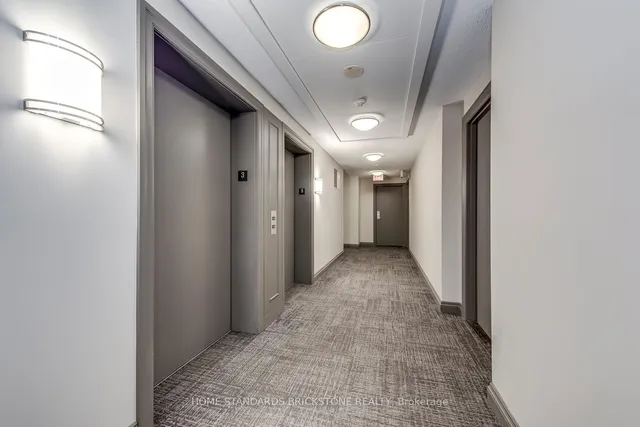 Additional image 7 of 2379 Central Park Dr Unit 310