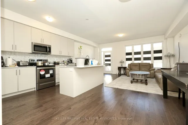 Additional image 5 of 1435 Watercress Way