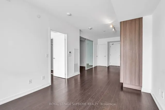 Additional image 8 of 85 Wood St Unit 1711