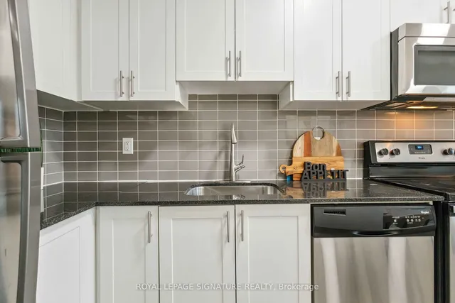 Additional image 13 of 3520 Danforth Ave Unit 212