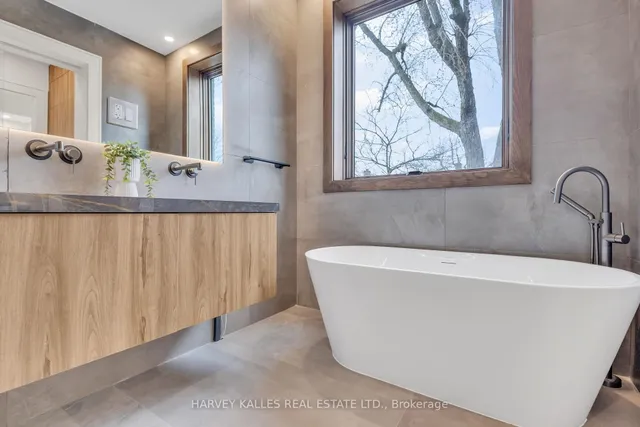 Additional image 28 of 50 Glen Echo Rd