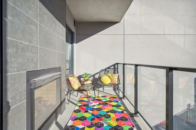 Additional image 24 of 181 James St Unit 509