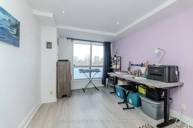 Additional image 17 of 10 Delisle Ave Unit 611