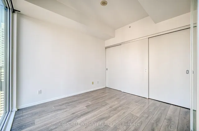 Additional image 14 of 75 St Nicholas St Unit 2105