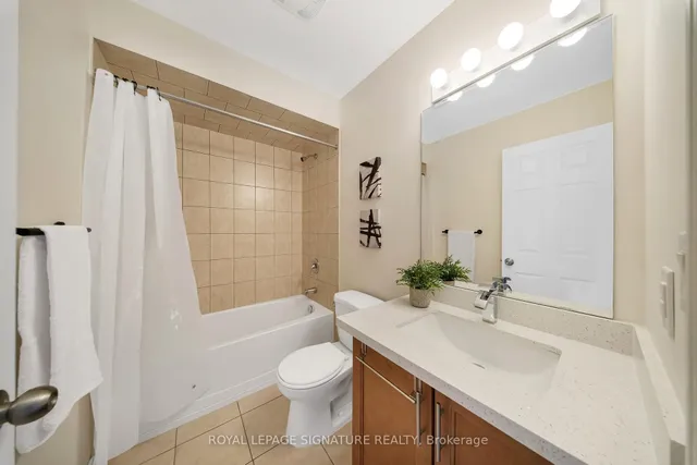 Additional image 29 of 1380 Costigan Rd Unit 25