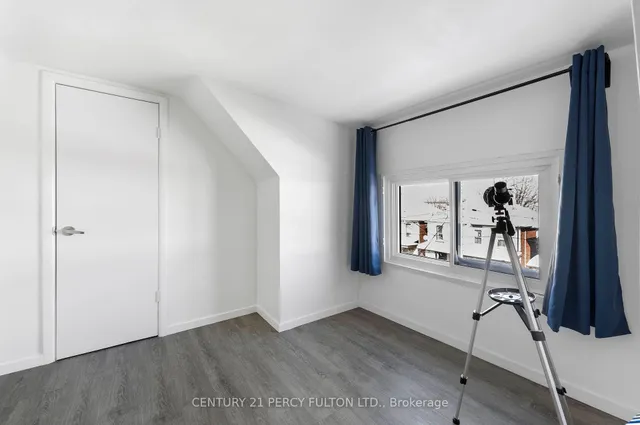 Additional image 30 of 732 Cannon St