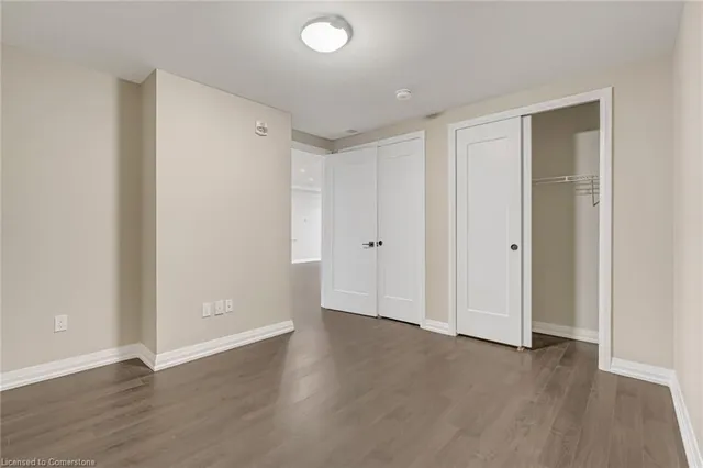 Additional image 25 of 181 James St Unit 306