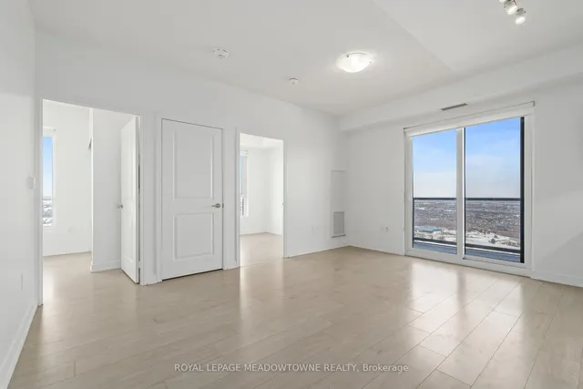 Additional image 12 of 8 Nahani Way Unit 3101