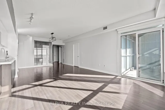 Additional image 14 of 151 Dan Leckie Way Unit 1001