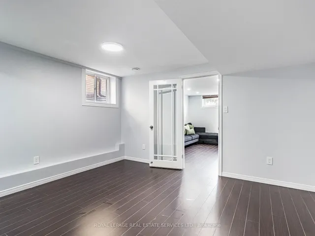 Additional image 26 of 231 Elizabeth St