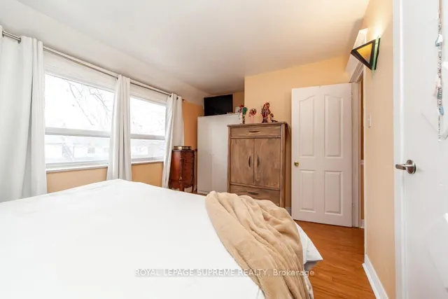 Additional image 25 of 95 Silverthorn Ave