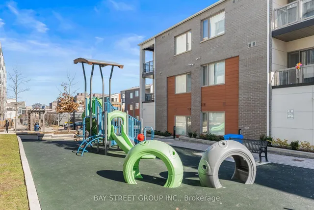 Additional image 5 of 5131 Sheppard Ave Unit 307