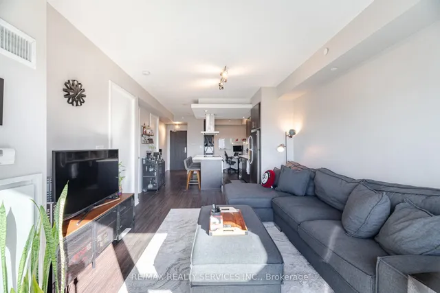 Additional image 17 of 165 Legion Rd Unit 729