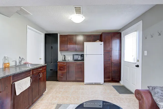 Additional image 24 of 54 Green Valley Dr Unit 37