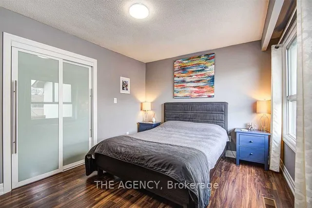 Additional image 8 of 93 Foster Cres Unit 93