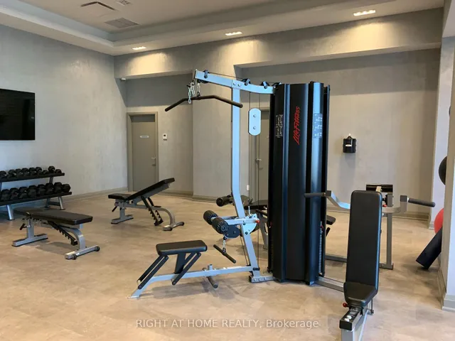 Additional image 21 of 30 Meadowglen Pl Unit 501