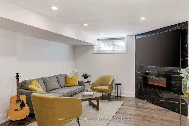 Additional image 43 of 1 Benbow Rd