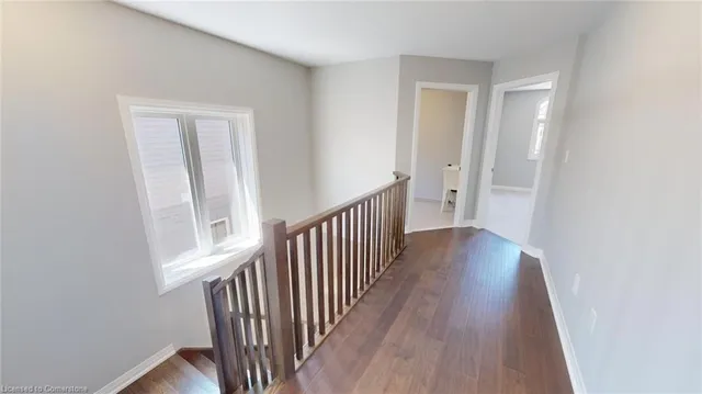 Additional image 10 of 175 Cittadella Blvd Unit 65