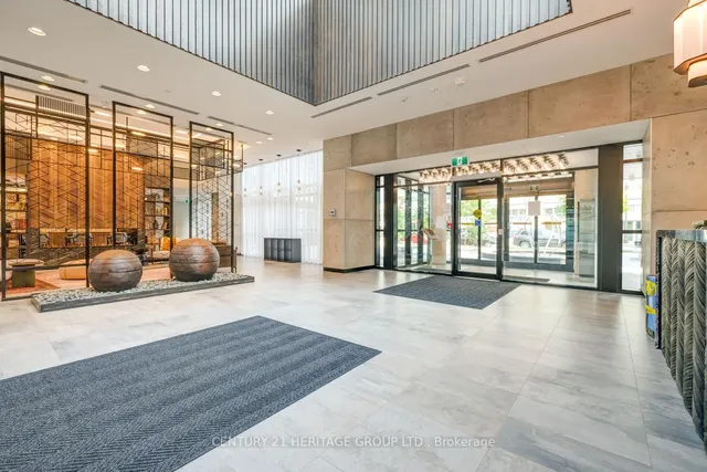 Additional image 3 of 251 Manitoba St Unit 204