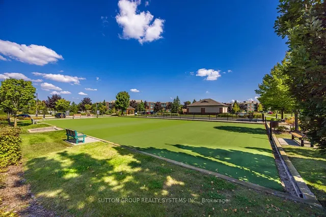 Additional image 29 of 3 Gumtree St