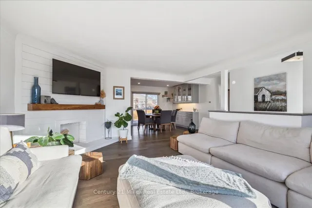 Additional image 8 of 30 Grande Ave