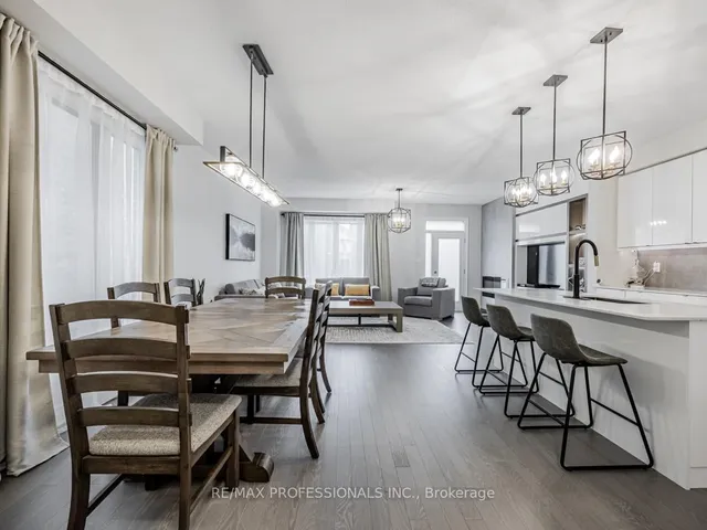 Additional image 9 of 1338 Restivo Lane