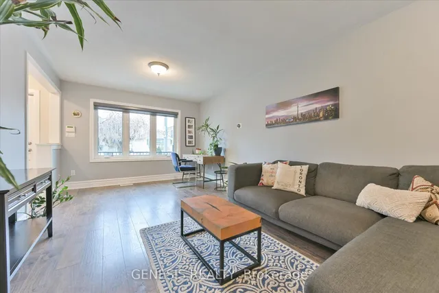 Additional image 6 of 455 Caledonia Rd