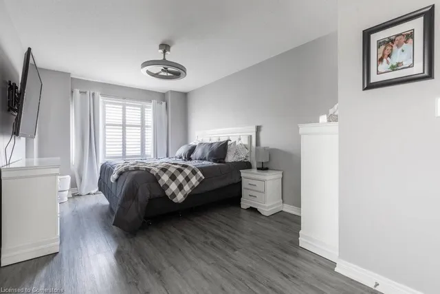 Additional image 19 of 74 Edenrock Dr