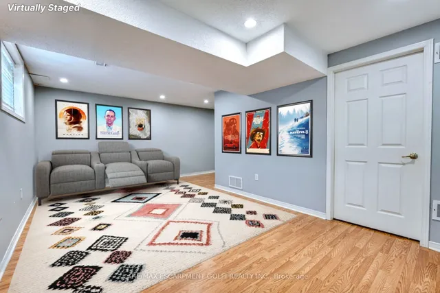 Additional image 30 of 800 Paramount Dr Unit 31