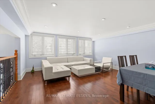 Additional image 6 of 19 Bonnington Pl