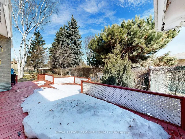 Additional image 32 of 24 Grovenest Dr