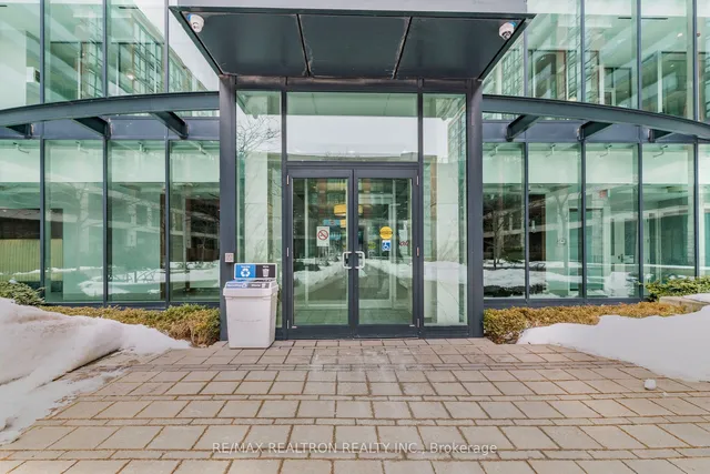 Additional image 2 of 525 Wilson Ave Unit 1011