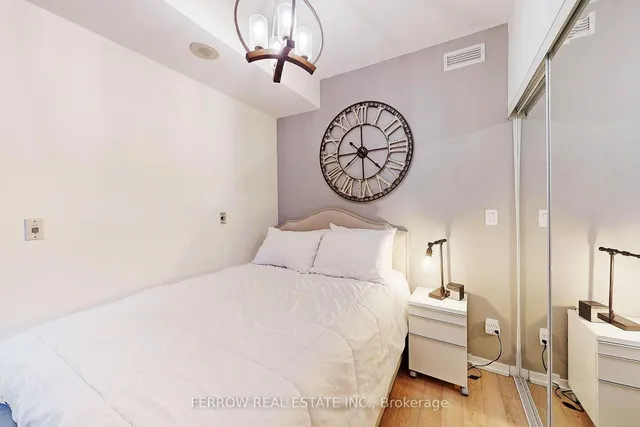 Additional image 13 of 55 Bremner Blvd Unit 1306