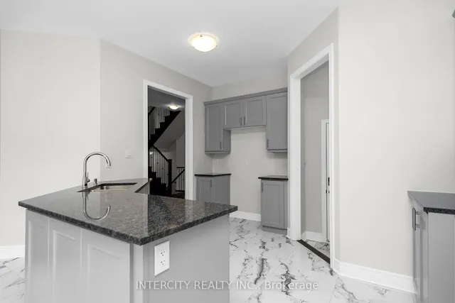 Additional image 9 of 20 Kessler Dr