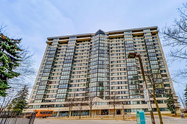 Additional image 11 of 10 Markbrook Lane Unit 604