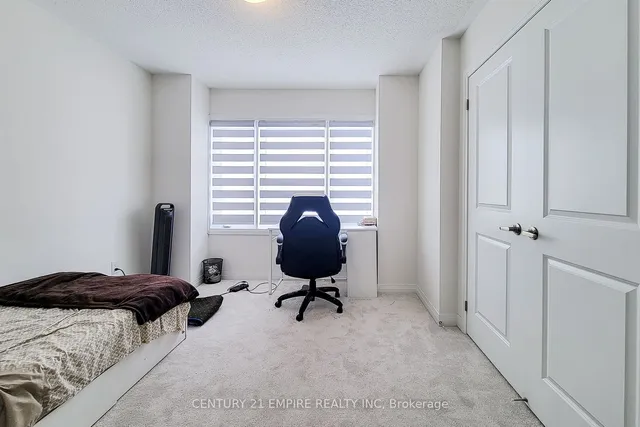 Additional image 32 of 175 Spitfire Dr