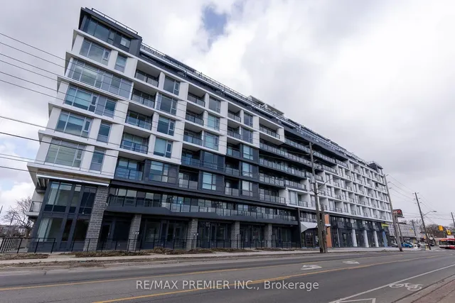 Additional image 14 of 556 Marlee Ave