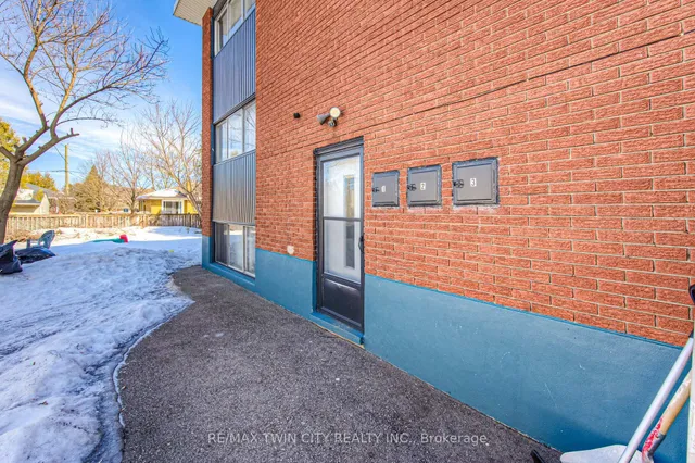 Additional image 7 of 486 Highland Rd