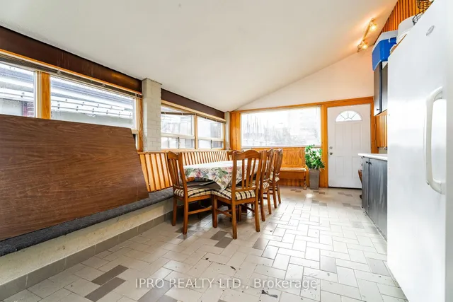 Additional image 34 of 117 Alicewood Crt