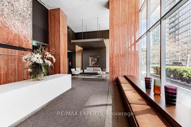 Additional image 3 of 10 Capreol Crt Unit 226