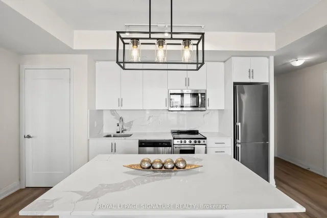 Additional image 8 of 509 Dundas St Unit 512