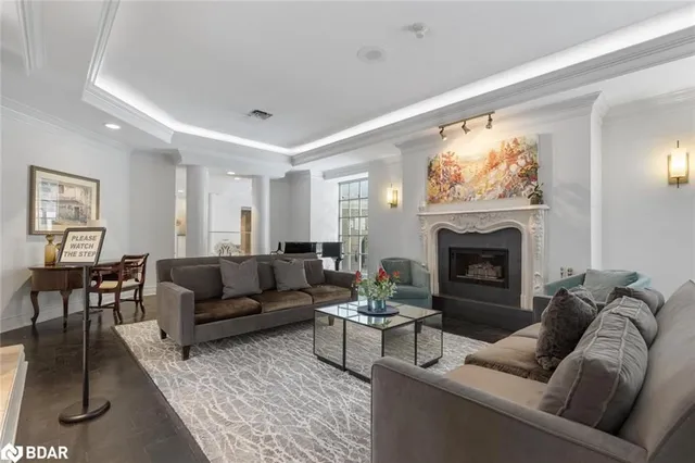 Additional image 29 of 55 Kingsbridge Garden Cir Unit 503