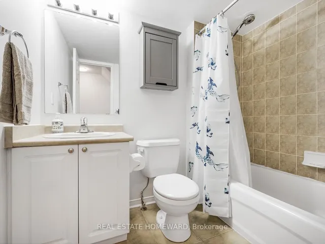 Additional image 28 of 51 Foundry Ave Unit 57