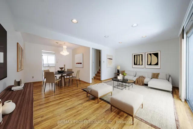 Additional image 8 of 580 Renforth Dr Unit 52