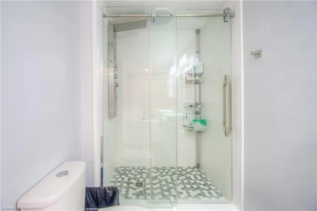 Additional image 29 of 55 Wellington St