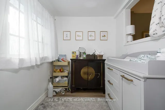 Additional image 43 of 71 Hamilton St