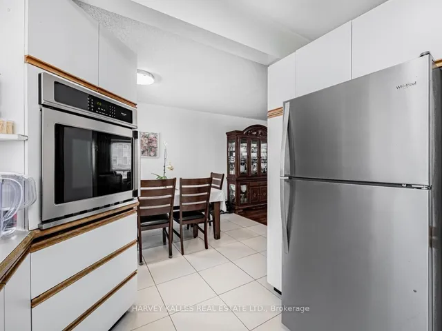 Additional image 26 of 55 Collinsgrove Rd Unit 278